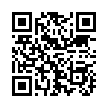 QR Code for 16uefCYHs6nmkEwExGLg4CV7h7gcHGQPy4