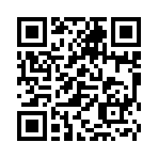 QR Code for 16uei5dZdRTvbFib74djP9o7iGA2ZJ4AY6