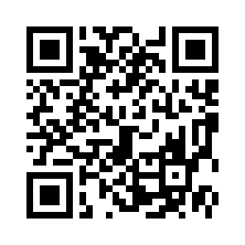 QR Code for 16uejrFfbCLU79ZXek2YEdSrHaETwdQBmH