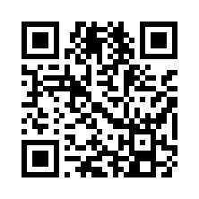 QR Code for 16uemQLcWamQwqB39VQ8RZDGDhCyujhvJE
