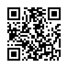 QR Code for 16uenUFCnrmJU275SoSPKAESeHGeftZXwQ