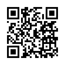 QR Code for 16uenmxYXaXqyr2vUDAgiPE75fnDixykSi