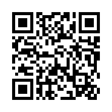 QR Code for 16uepx42TfRQu7mXRytuG2MHrxrfmSeUbj