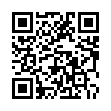 QR Code for 16uesdShv2aUYXxCSyLcgJg32T6gSR3sPj