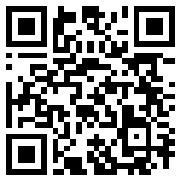 QR Code for 16ueszb8GLArkMB825MdNaPv6kZ4z4d84k