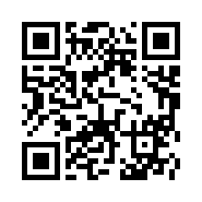 QR Code for 16uetiuDdmXMZXnKjA4R7YVoBENPXayKCi