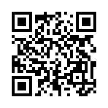 QR Code for 16uf1fXBWNquPdwQdQiV2Ymq8RVCQYsrDN