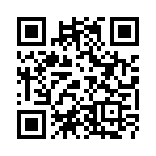 QR Code for 16uf4MKyttNe2MbjiyfQcB6RSiv33RFUbz