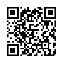 QR Code for 16uf6D89GHd2fDyVG2h9MXEptJFDfwnCmc