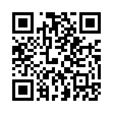 QR Code for 16uf6hoZNFangZjprcAxrX8wViCeqrwMsE