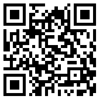QR Code for 16uf8YGFvw515PCxP9bFF55HEABtJe45jg
