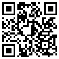 QR Code for 16ufAHNPAsFU3auuiWxBC8Vbrzs2fNJese