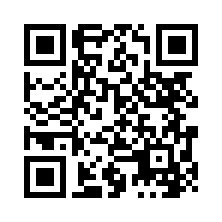 QR Code for 16ufATBmTzLABvZxkujC4FPSxCfcaCQWPb
