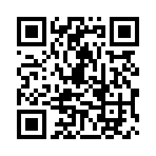 QR Code for 16ufAc9AFSFET4jHVsLjfT5z2cmA47QJ66
