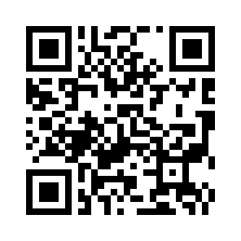 QR Code for 16ufAwbWtot3BKmcakVLnCJAXeBVKB2sv5