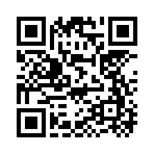 QR Code for 16ufAzVNcqwLk9wqcRrUNaZKBPMb6fZ9ZC