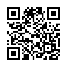 QR Code for 16ufEY93FMPCD4HaWfaXcDLPubpCSFjC4A