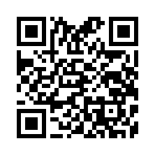 QR Code for 16ufFGmPnrjev2gFpvuLEbNUv6B6f52Sh3