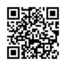 QR Code for 16ufG7CeRAxHGzTMXeUWPbAzTBwLP4s7W5