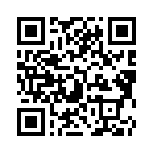 QR Code for 16ufGZFExV6sMHTxwBkQP9JrCiLwKkURnm