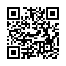 QR Code for 16ufLCnyJYso3F5bwWfASWGvuPE94A4iDm