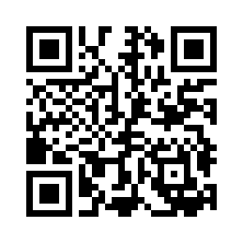QR Code for 16ufMJrfuvsRb3HBeDUmrmnVtMLyvbNZvH