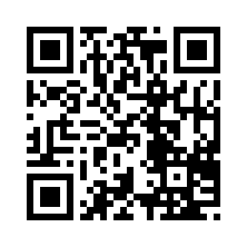 QR Code for 16ufNTMPCz3CbCRDA6b6CxPd1QsWy1S9Ax