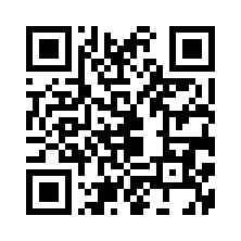 QR Code for 16ufP3jFambESzxmCPhGGampDPXKassHhu