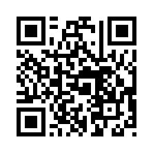 QR Code for 16ufShcyaFYZh5Rc8wfjM3pXZXMU64i8hj