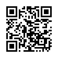 QR Code for 16ufTt5CoNBbMU8dLodfyVcbFHib9pcQQ1