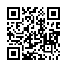 QR Code for 16ufVMhh39oS3LyYVJCYKXLRy3H6rKpumc