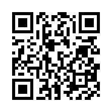 QR Code for 16ufXus6Rc9Ff1dRgG89ACspjsDc2F4jZx