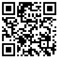QR Code for 16ufaQP8Qu8k85i7XVPQFNLLbiEmZPBAac