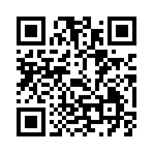 QR Code for 16ufb6bzX9AMHkqnSGUdXQYetNHvuPoYxG