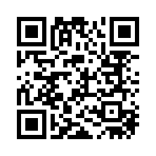 QR Code for 16ufbMCnajPTBbyoacbM4iPw7CSCet8iwZ