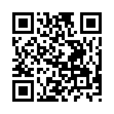 QR Code for 16ufbSyanLSaR2RWm2vozNFuzcHPRMkBAp