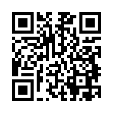QR Code for 16uffY7HubfSrQMkHZZNyXf9sQTB7XMKyi