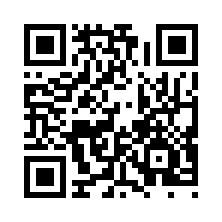 QR Code for 16ufn5VT45XVjAwcVjecQ6prnn5QahMbY8