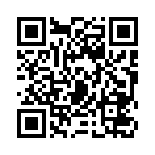 QR Code for 16ufqud5Qmur5pm8DQryr5APnZa5XejC8D