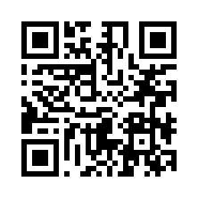 QR Code for 16ufrb2XxpRHEpWiPBUpZyESBfvQ79KfUX