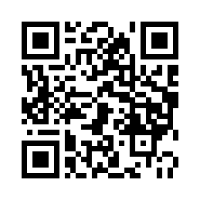 QR Code for 16ufsxfmvMeL4z356CEtPjS2eUbVcPCPyR