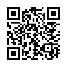 QR Code for 16uft62VDVDXr3MCDp9C3p37vBWXiSDTdt