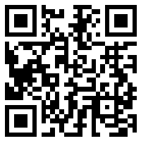 QR Code for 16uftWDqRAtQMZZYrs8QVbd4oS91WpHzkp