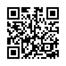 QR Code for 16ug12orEibWuCHPceh9BqRNt7Ge3NG9s2