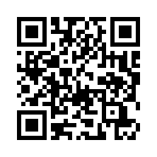 QR Code for 16ug1BW5KggKhrFdsKWDZynDJC84aUUG3G
