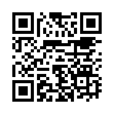 QR Code for 16ug4erCBGdekd29UZsuc9svCLXw2tqDL3