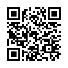 QR Code for 16ug8sorSp2nBxkP1qgC9o8toe8TY8WrA