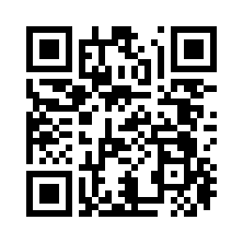 QR Code for 16ug9EkjS1YV2RdwNenDERUr3cfuS7Tbmi