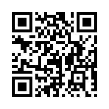 QR Code for 16ug9Tr3LpBECbAAUkfH3W3kEE7nBSDDe8