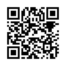 QR Code for 16ugA2CAp4vUnCx7bF8yGZphf5ZSmt2LKC